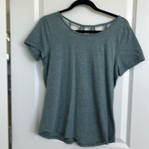 Stylish Tee
